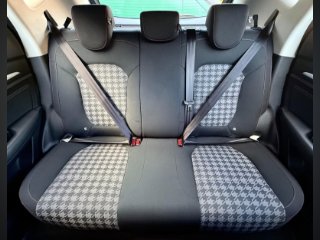 /photos/11533/03527701-0a02-4e6d-b59e-74aff558b9ac_i320x240.jpg