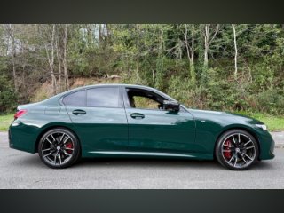 /photos/11533/035a81cd-1fef-41b9-973d-c171b91786ac_i320x240.jpg
