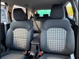 /photos/11533/093e7a1f-f384-4ce1-8183-a70e28bfd0fd_i320x240.jpg