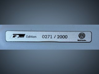 /photos/11533/0a92d305-8483-4052-a184-0e43662dbcb8_i320x240.jpg
