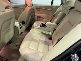 /photos/11533/0cf2fd51-1d19-456a-85a0-5d5f3668d0eb_i320x240.jpg