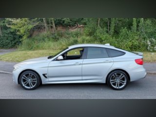 /photos/11533/0e33fb81-e256-4911-a748-103f070cb7ab_i320x240.jpg