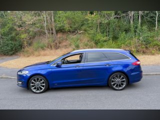 /photos/11533/10044a61-851f-40e9-a0d3-374bd665dafe_i320x240.jpg