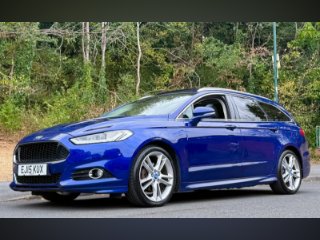 /photos/11533/168acf1d-5bbe-4b95-820b-9f4791aaccf5_i320x240.jpg