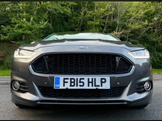/photos/11533/1c0c3c0a-b73f-4c7a-ad33-6ca713c7173c_i320x240.jpg