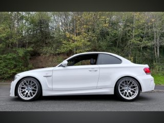 /photos/11533/20164c2b-3133-4eb0-8783-82a007ce775b_i320x240.jpg