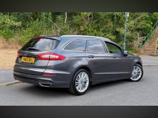 /photos/11533/232ccdc4-bb44-44bd-a024-5fdd9a100375_i320x240.jpg