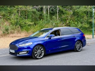 /photos/11533/2353b8b9-99db-453f-8873-8a1701dd7afa_i320x240.jpg
