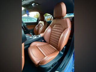 /photos/11533/25d91712-1b75-426f-9777-c6af0ab263c5_i320x240.jpg