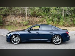 /photos/11533/2a2776d2-1885-4133-964a-a251ed73106a_i320x240.jpg