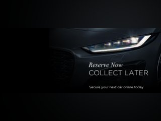 /photos/11533/2a4a3f4a-a0b8-489c-9450-ad1c7b2244ad_i320x240.jpg