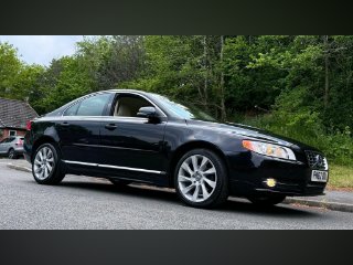 /photos/11533/35d8bb60-6eb4-4a76-aaa9-0c1c4b4da2e3_i320x240.jpg