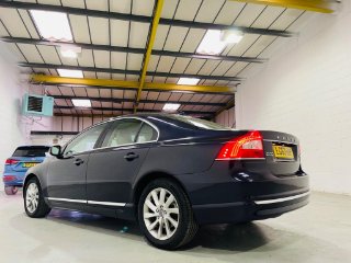 /photos/11533/39847e46-1dd7-4c3e-8385-51440eab97a2_i320x240.jpg