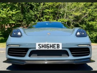 /photos/11533/39ba73ea-cf2f-4ece-b32d-49c2893910e1_i320x240.jpg
