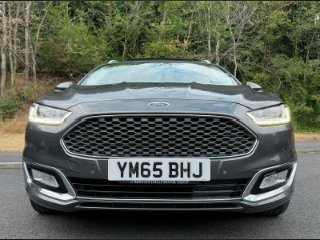 /photos/11533/3e95d43b-c737-4649-9cda-dbbd195bd82f_i320x240.jpg