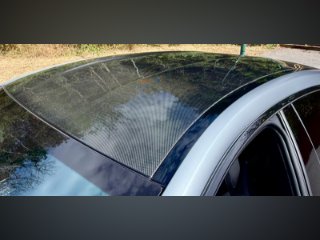 /photos/11533/457a8bf6-42de-4caa-9948-8c8fcb78377a_i320x240.jpg