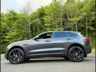 /photos/11533/4b19905a-370e-4875-bb18-613d984c6b80_i320x240.jpg