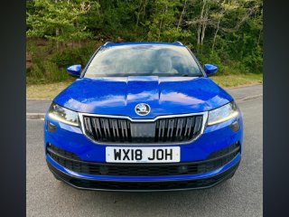 /photos/11533/4d18fc1f-e2d7-4958-abc9-6e9b743cc7c0_i320x240.jpg