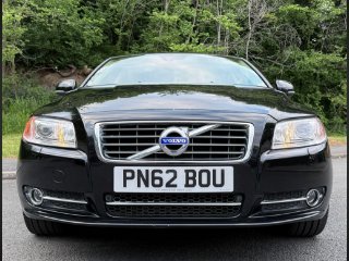 /photos/11533/51dbb962-0e1e-48ac-afac-004a95931f59_i320x240.jpg