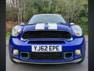 /photos/11533/56f83a32-561d-4cad-a4b9-70f7a9e7760f_i320x240.jpg