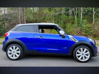 /photos/11533/5949e4c7-0a74-4642-9cfc-c253d8bffabd_i320x240.jpg