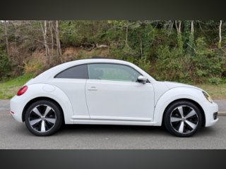 /photos/11533/59e7884c-ae2a-4a4d-858f-7e913385ffce_i320x240.jpg
