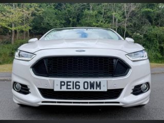/photos/11533/62405323-fb4b-4d8e-b35d-b1522453a42b_i320x240.jpg