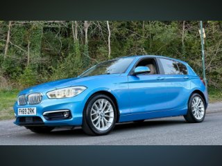 /photos/11533/63b413b0-77d1-4b07-9b78-909292a95431_i320x240.jpg