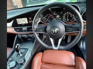 /photos/11533/640db9b0-739a-478b-9658-af60b3a3036a_i320x240.jpg