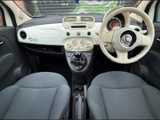 /photos/11533/666e2f0e-5179-4de0-879a-20ec8e286133_i320x240.jpg