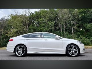 /photos/11533/6ac86e8c-158d-40a5-9d66-7d5e0c705034_i320x240.jpg