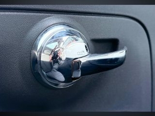 /photos/11533/6d6de87b-a941-48fc-b9a2-78ae59272c4f_i320x240.jpg