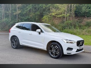 /photos/11533/6e4e084c-d557-43b7-b3b4-2f2fca3f5f88_i320x240.jpg