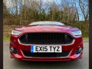 /photos/11533/774e9a42-e663-448b-a655-53061c1208fb_i320x240.jpg
