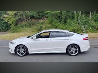 /photos/11533/78344149-2c33-40be-a8a8-2d52c851b0c3_i320x240.jpg