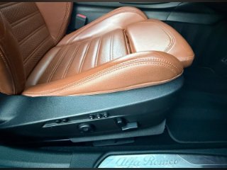 /photos/11533/795505b5-2d52-4748-9a2b-111a8f7ef0b2_i320x240.jpg