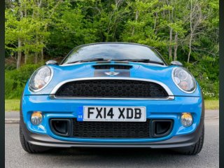 /photos/11533/79b57d81-d8a4-42a5-bd72-0946e5f8b829_i320x240.jpg