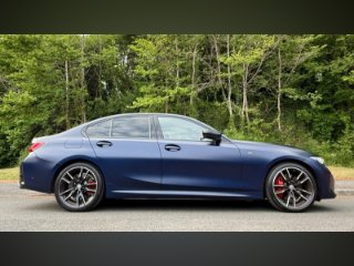 /photos/11533/7b32d815-e671-4d5c-96a8-e313d3be259b_i320x240.jpg