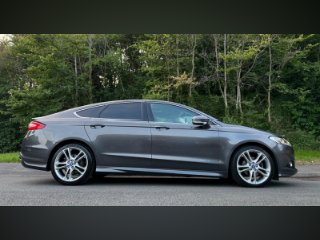 /photos/11533/8022f423-7b8f-4df8-b5ce-dd21e1d7f7b7_i320x240.jpg
