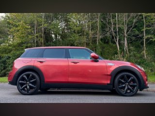 /photos/11533/832d8a64-58dc-42c5-8c12-289ab481a29c_i320x240.jpg