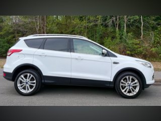 /photos/11533/84bc46ae-4a5b-4679-aa01-aecd684194bc_i320x240.jpg
