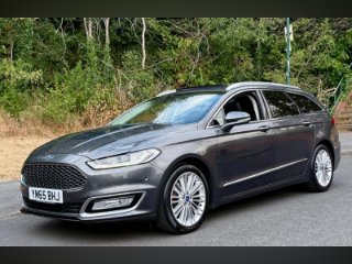 /photos/11533/86562a0e-81e7-4bbc-9a70-37bd56f783d8_i320x240.jpg