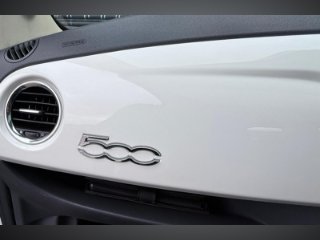 /photos/11533/89077e0d-128d-4796-963a-067ca23c3ce6_i320x240.jpg
