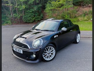 /photos/11533/8de91055-2793-4232-8fdb-6f34975456b7_i320x240.jpg