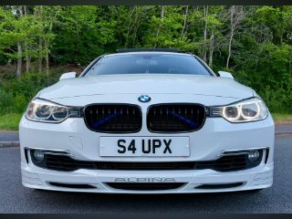 /photos/11533/8f502e8c-8b42-4fa0-b59c-d3e6820ba9f3_i320x240.jpg