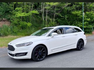 /photos/11533/90128b69-9ce4-4ceb-a66c-6d1fea4d10c9_i320x240.jpg