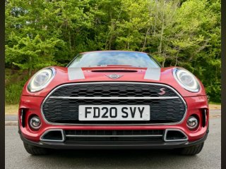 /photos/11533/93092dbc-91f8-41e6-8111-3d09bc5fc398_i320x240.jpg