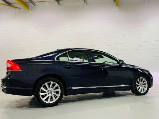 /photos/11533/954b0595-8729-49c1-9a6a-99c3f643fc90_i320x240.jpg