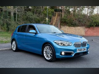 /photos/11533/9665ea78-8bcb-4177-9d17-41fca960a5df_i320x240.jpg