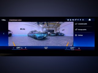 /photos/11533/a0307dd3-d173-4455-b613-ad4e612119a6_i320x240.jpg